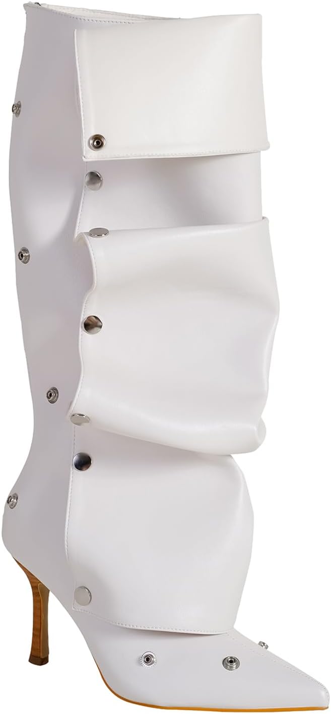 Style 3