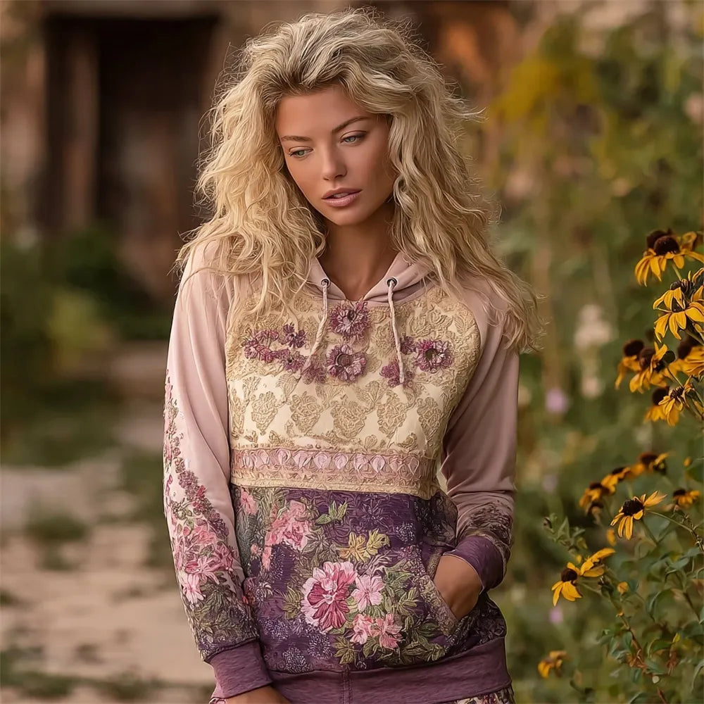 Light purple