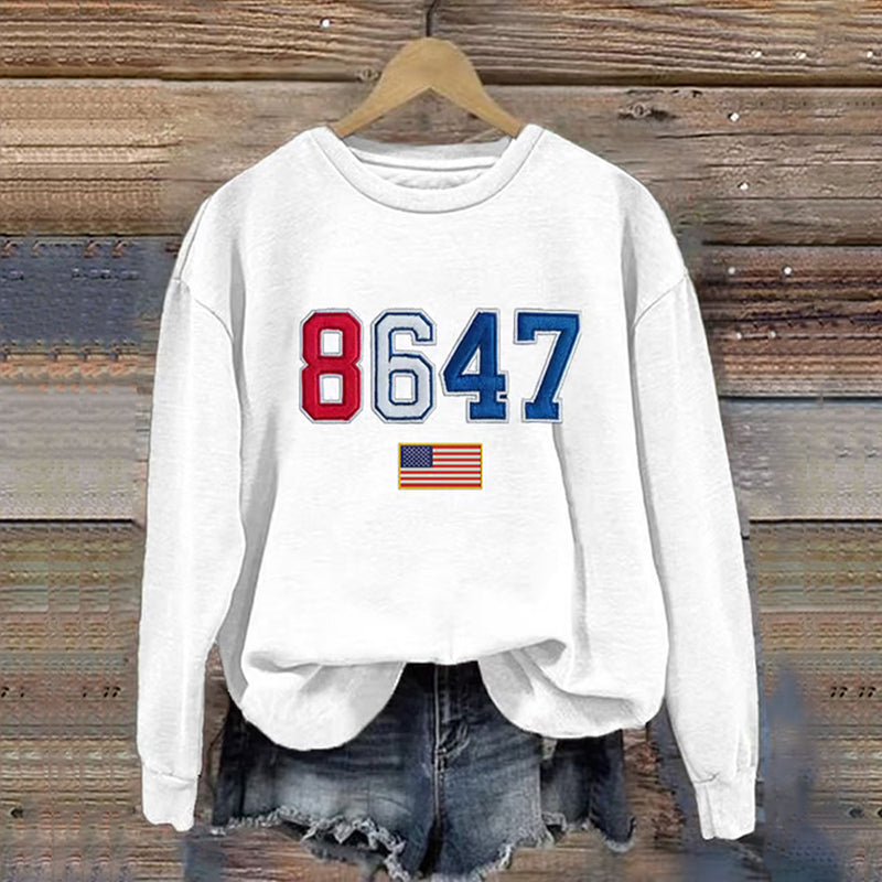Gracefully Designed Shirt