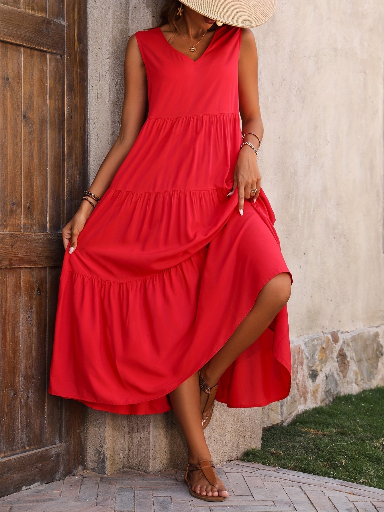 Style 1
