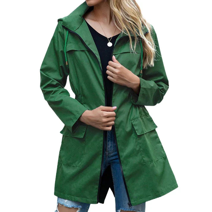 Style 3