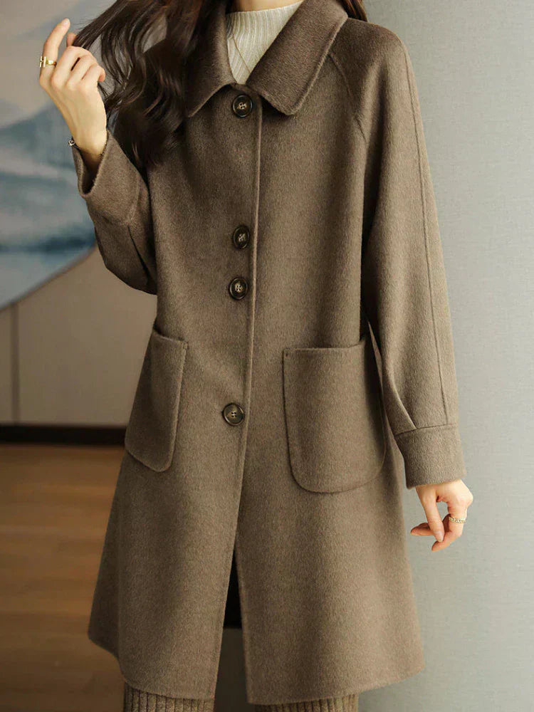 Style 2