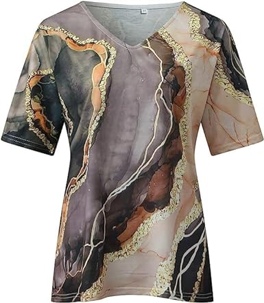 Gracefully Styled Shirt for Any Occasion