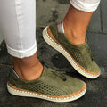 Style 1