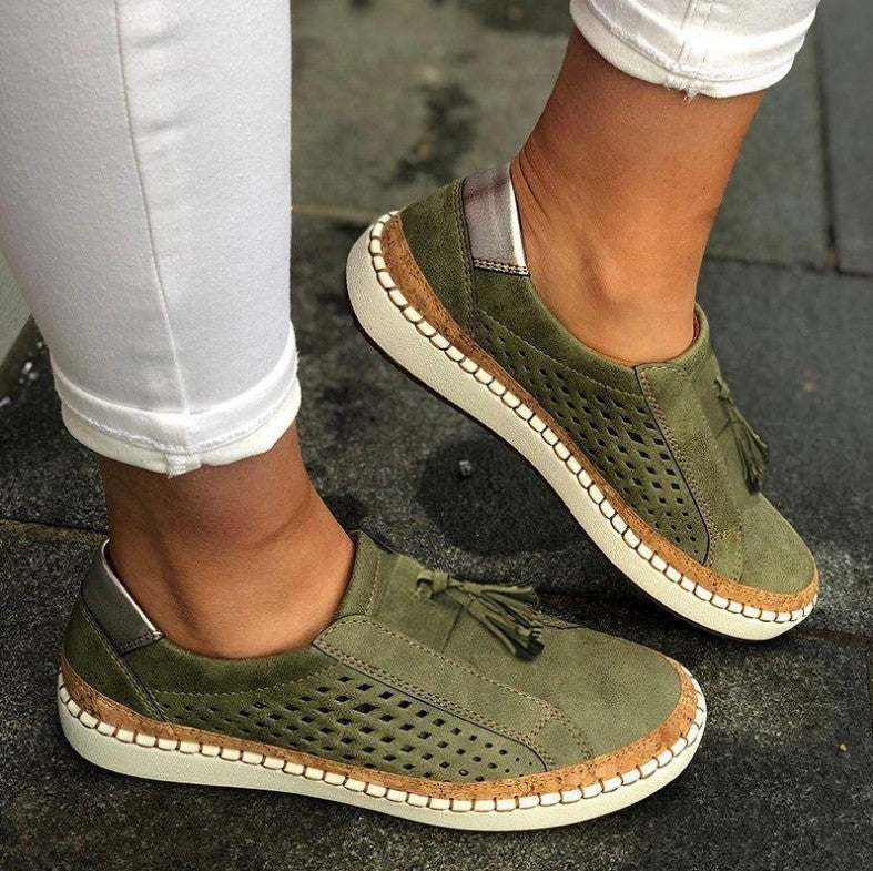Style 1