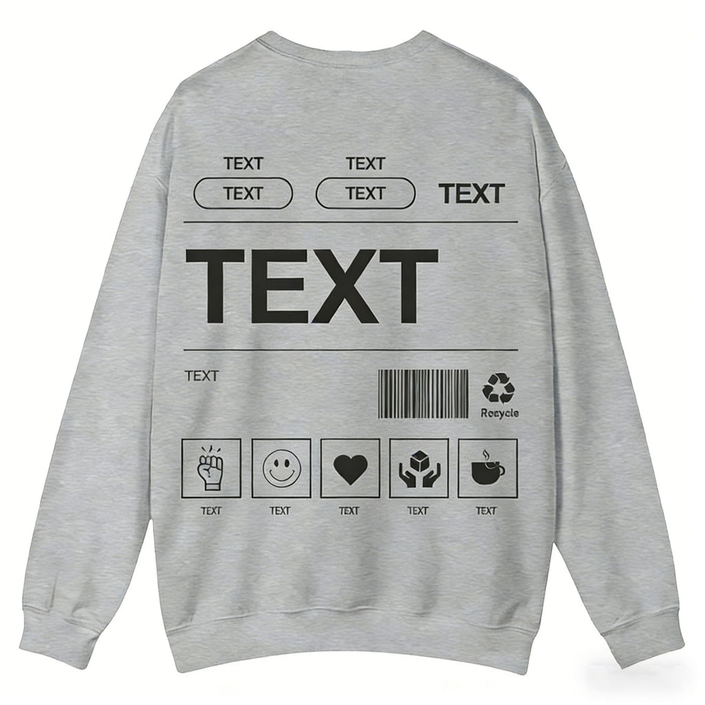 Classic Vintage Shirt