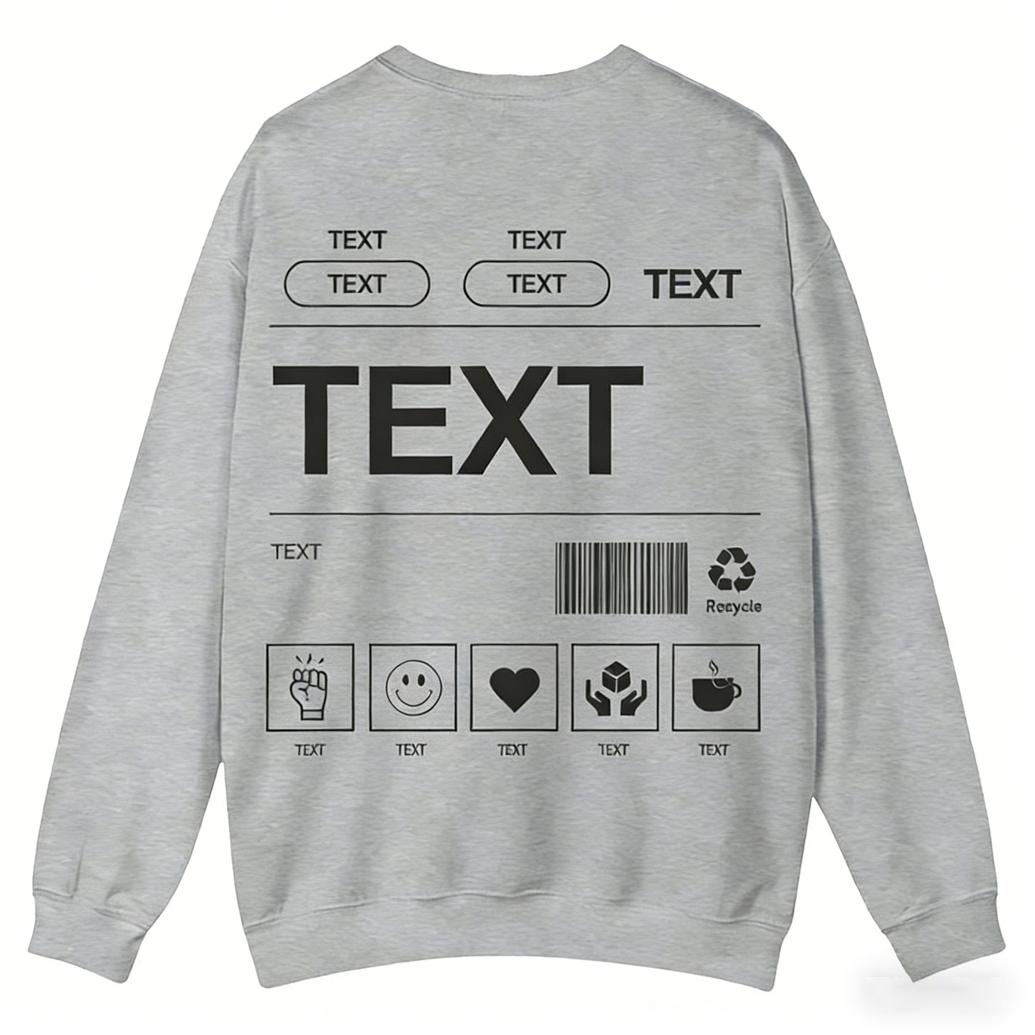 Classic Vintage Shirt