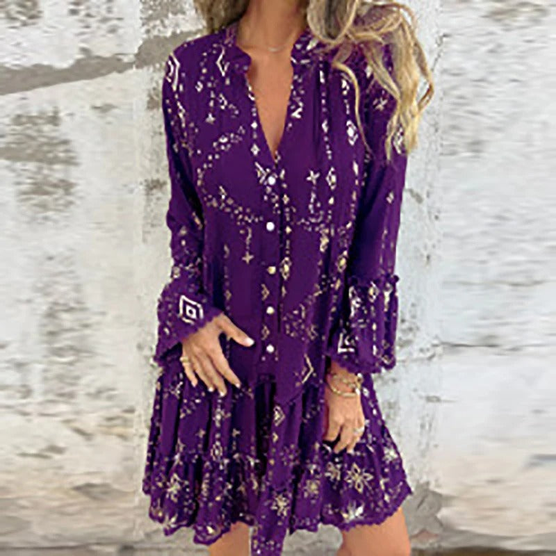 Violet