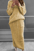 Beautifully Crafted Sweater