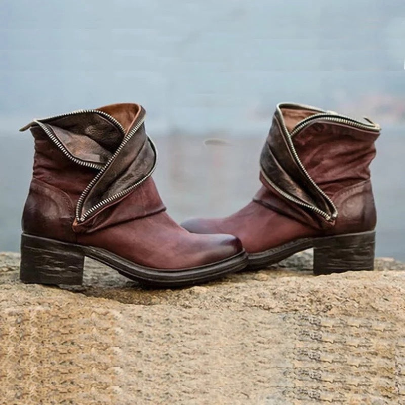 Style 1