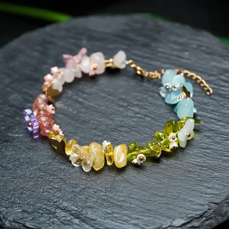 Elegant Bracelet for Every Occasion