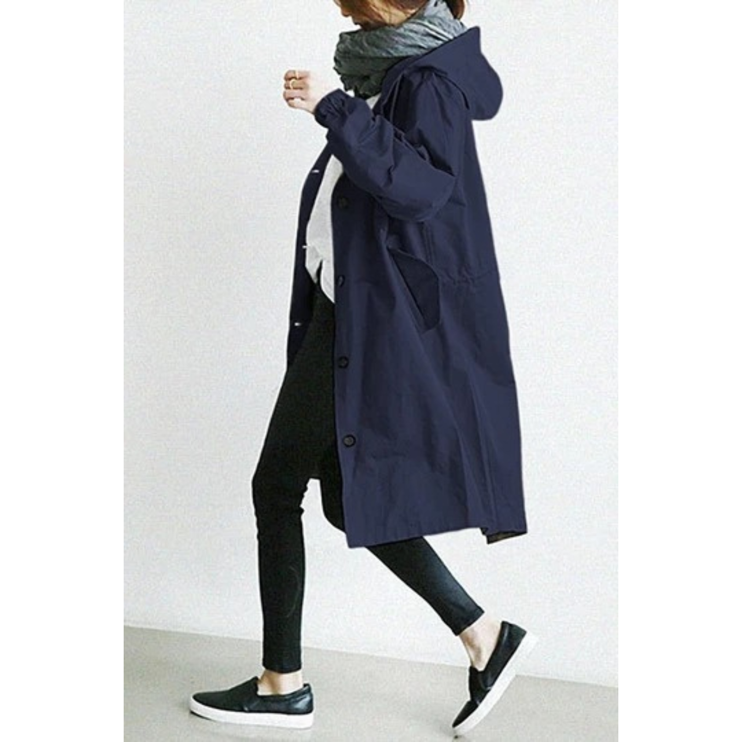Style 2
