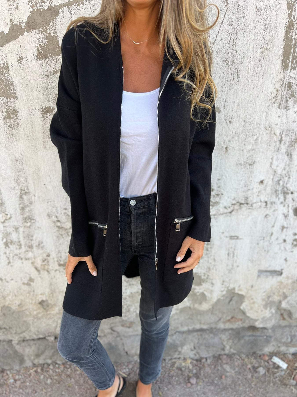 Style 1
