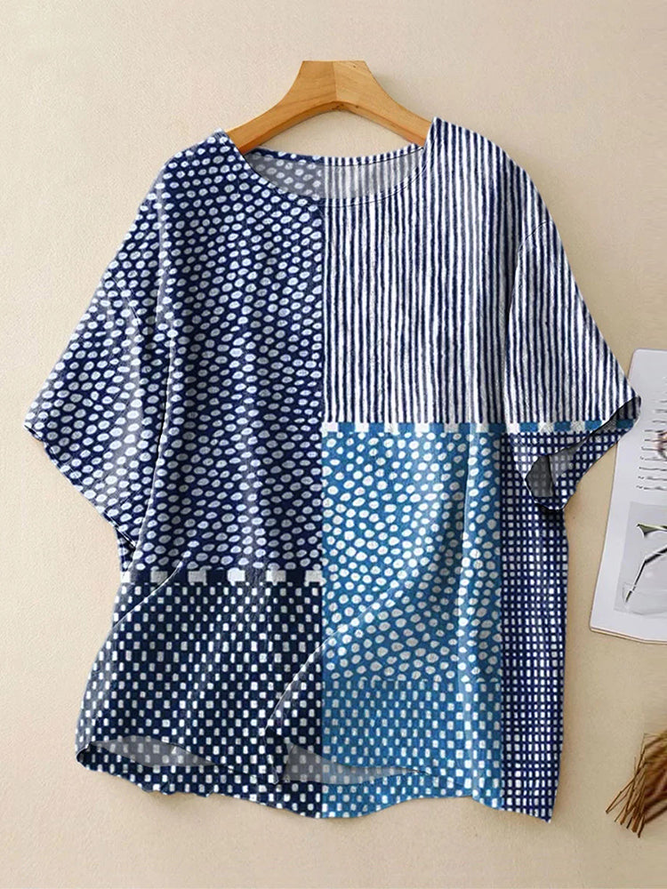 Classic Vintage T-Shirt