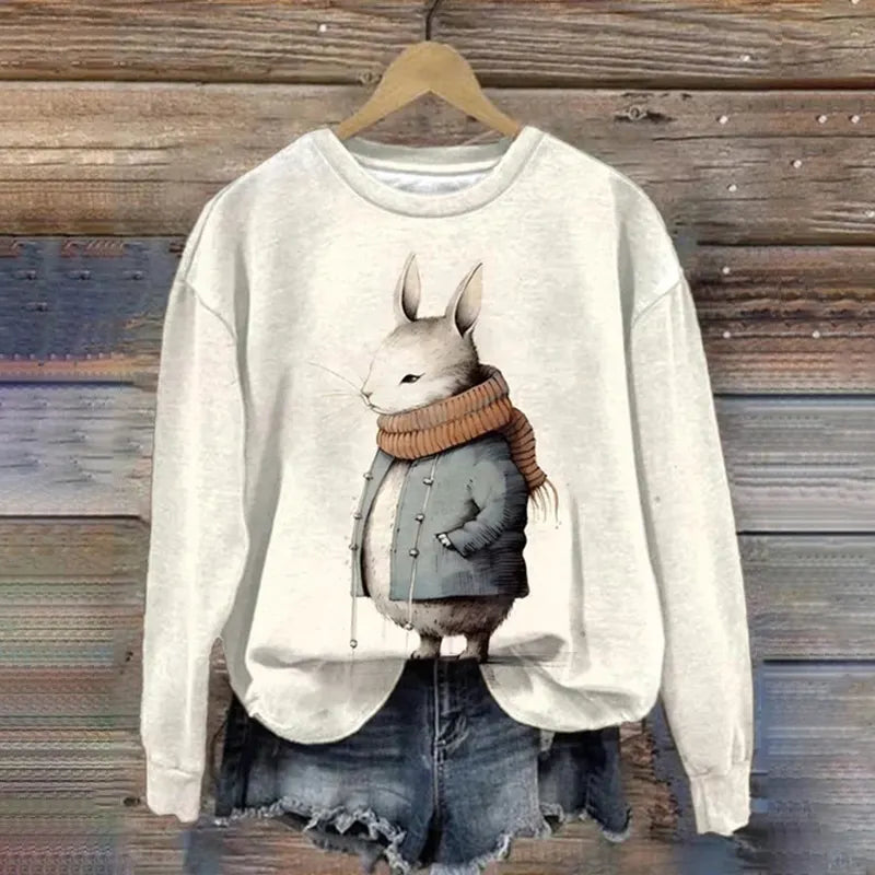 Light khaki