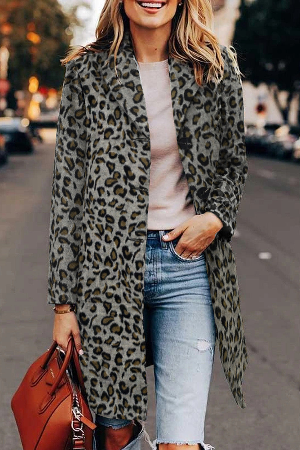 Style 1