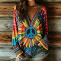 Muticolor