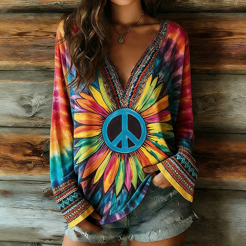 Muticolor