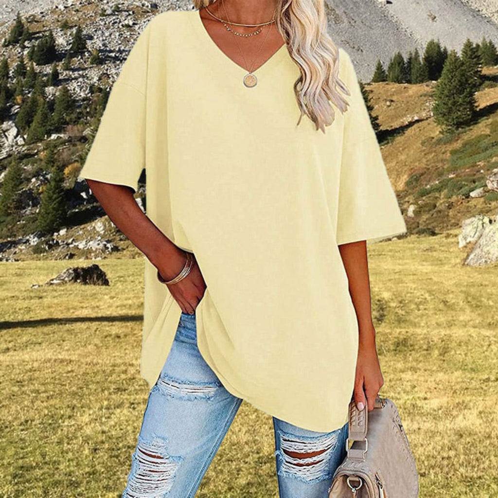 Light yellow