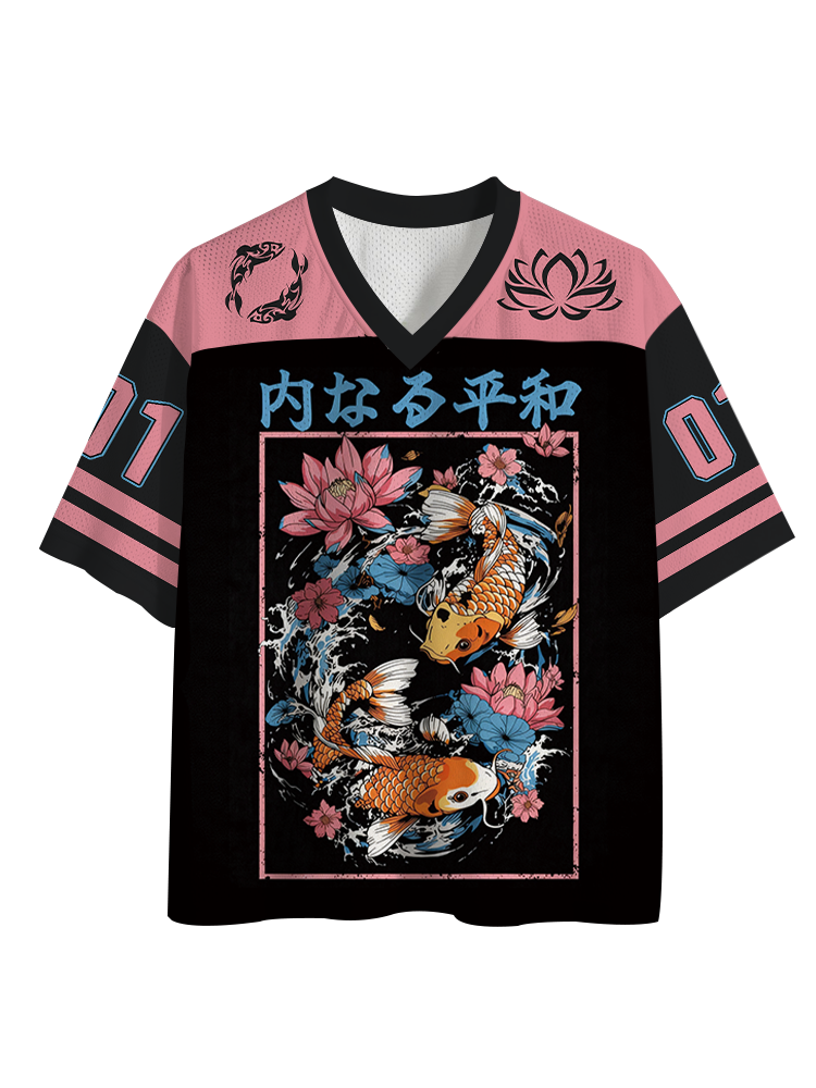 Vintage Inspired Garment