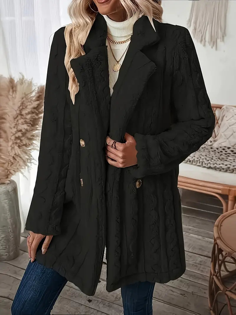 Style 2