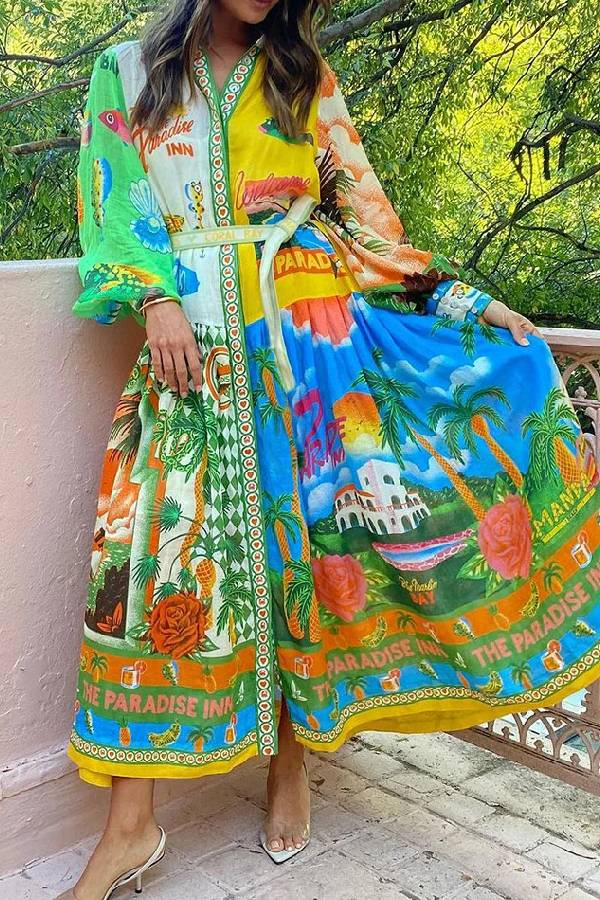 Style 1