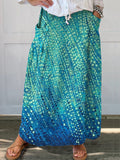 Vintage Inspired Garment