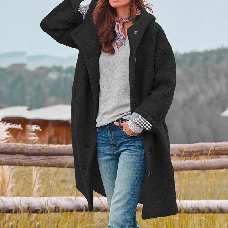 Style 5