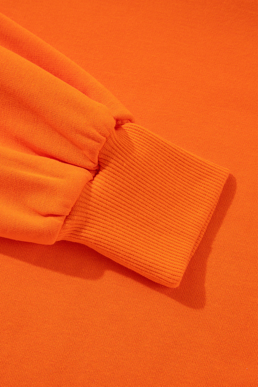 A Vintage Style Shirt with Delicate Timeless Details