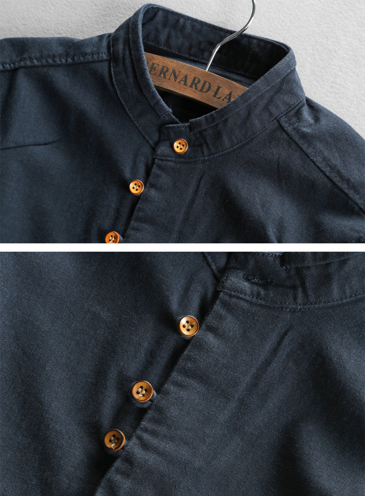 Beautifully Crafted Shirt