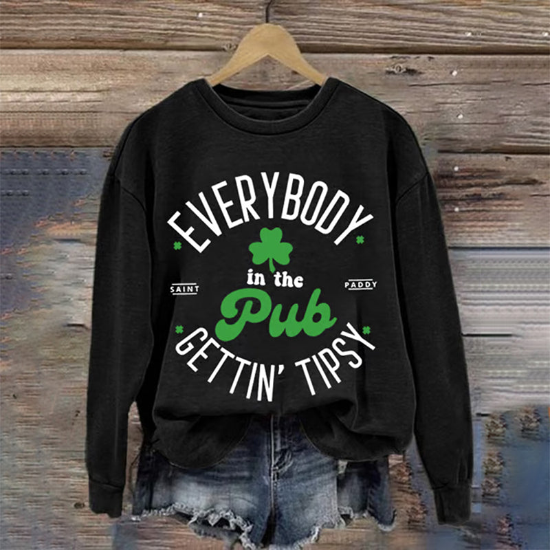 Beautifully Crafted Shirt