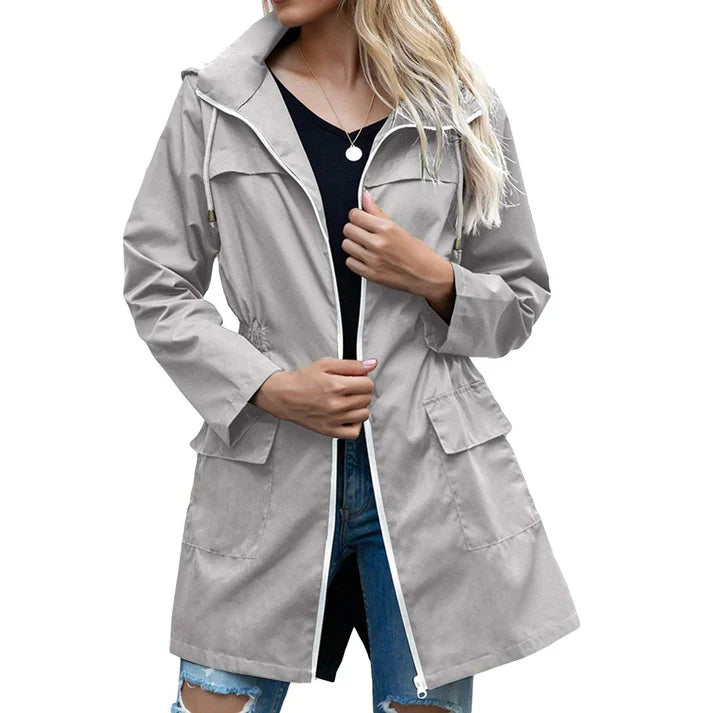 Style 4