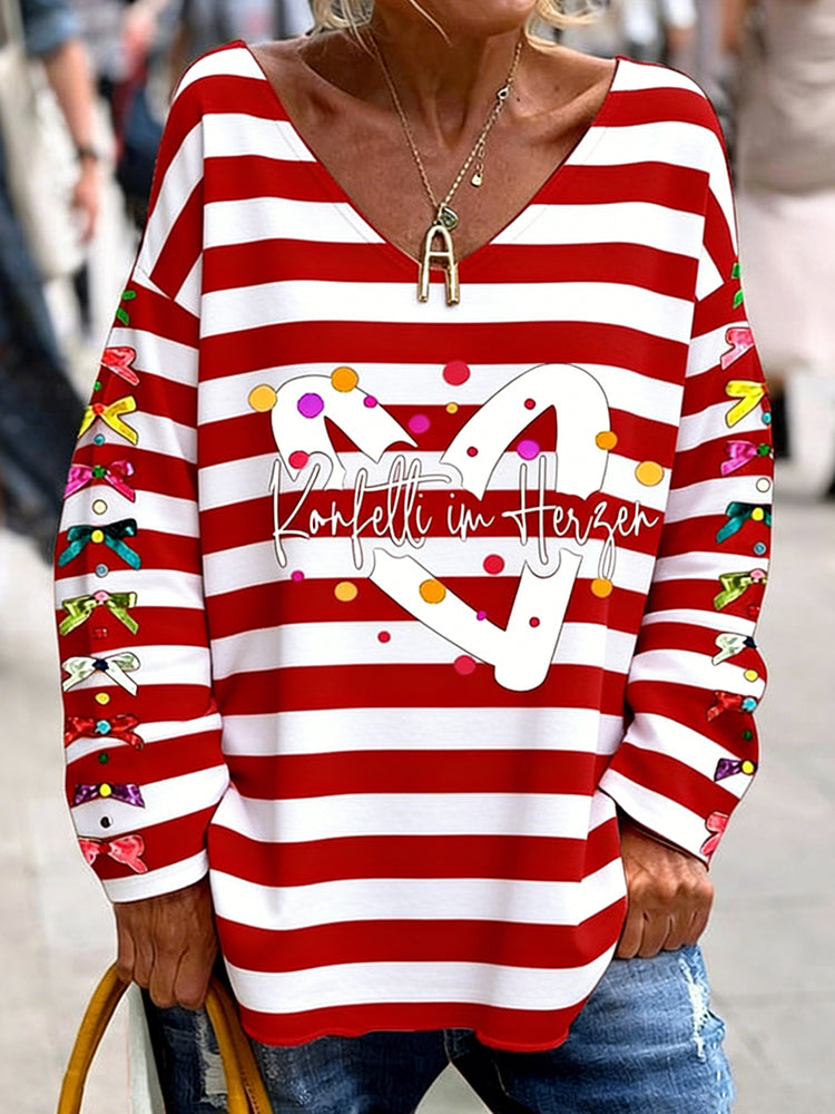 Beautifully Crafted T-Shirt