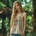 Apricot