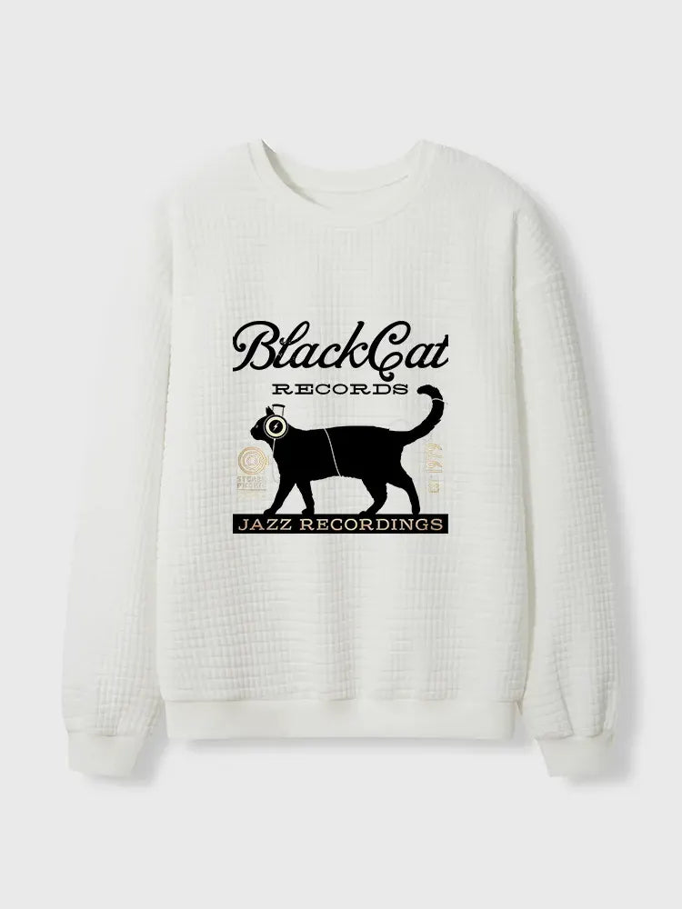 Beautifully Crafted Shirt