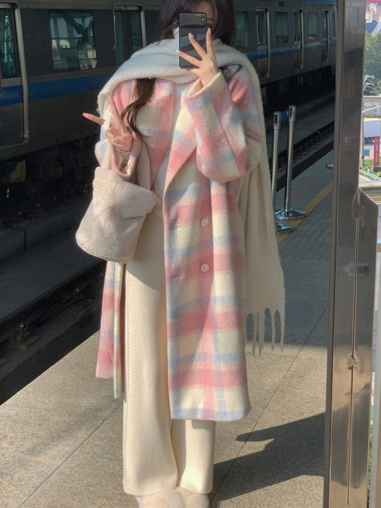 Style1