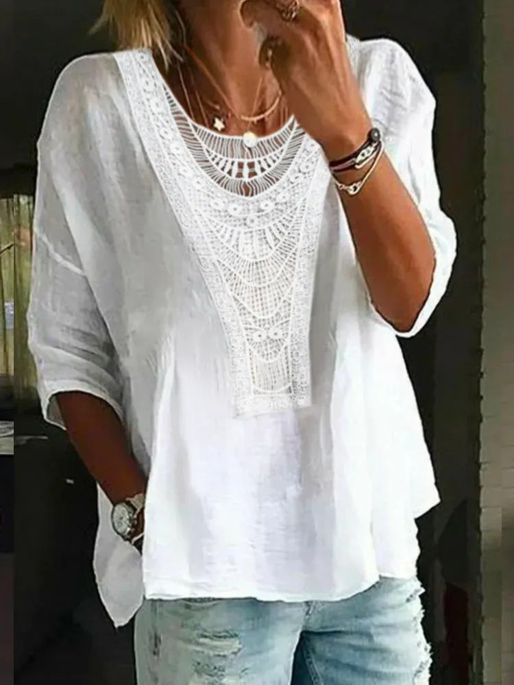 Classic Designed T-Shirt