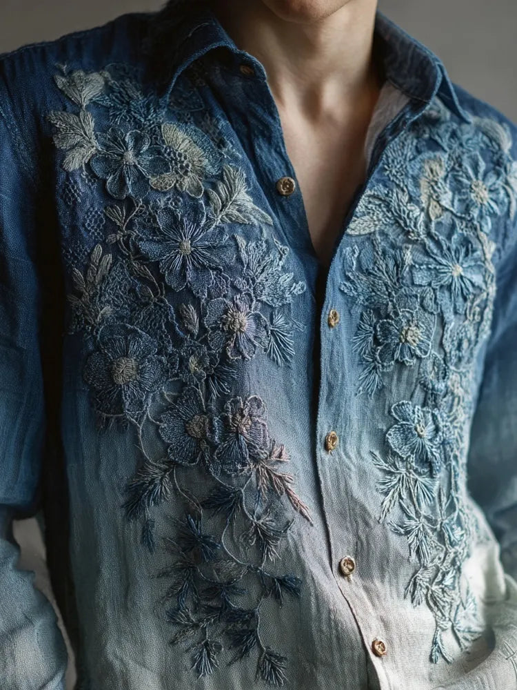 Classic Designed Blouse