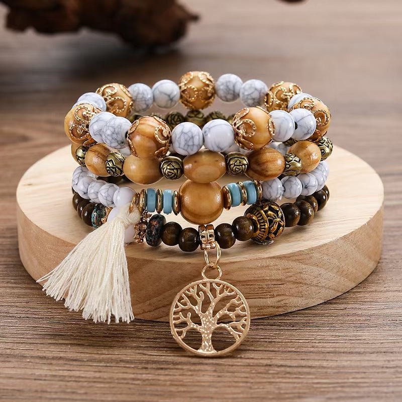 Charming Bracelet for Any Occasion