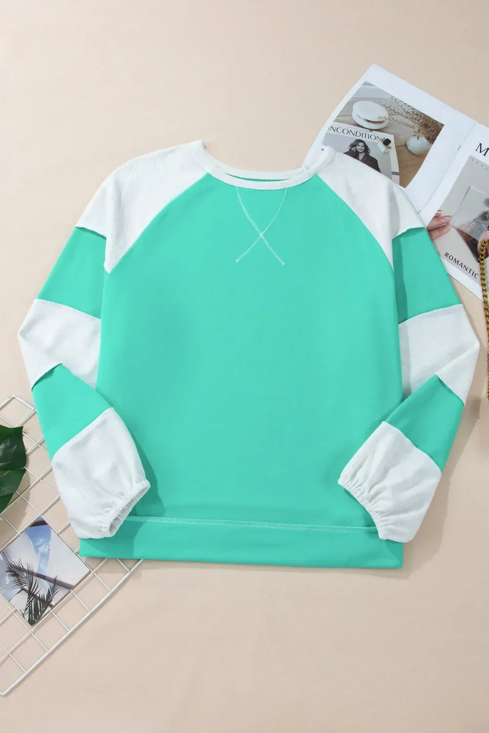 Classic Vintage & Enduringly Stylish Shirt