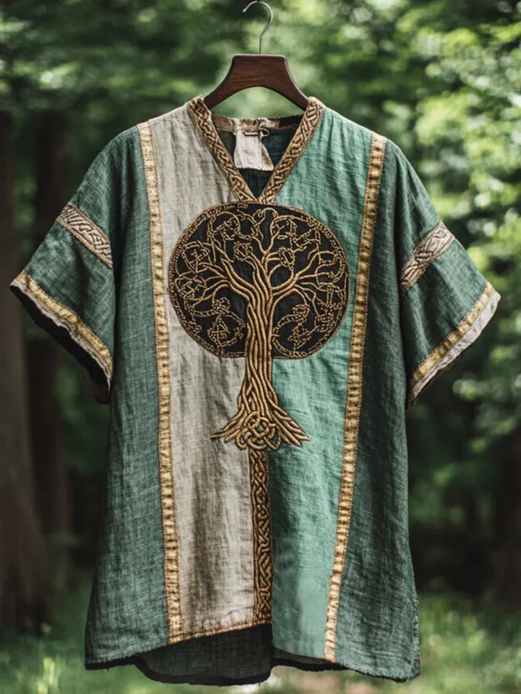 Classic Vintage Shirt