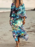 Classic Vintage Garment