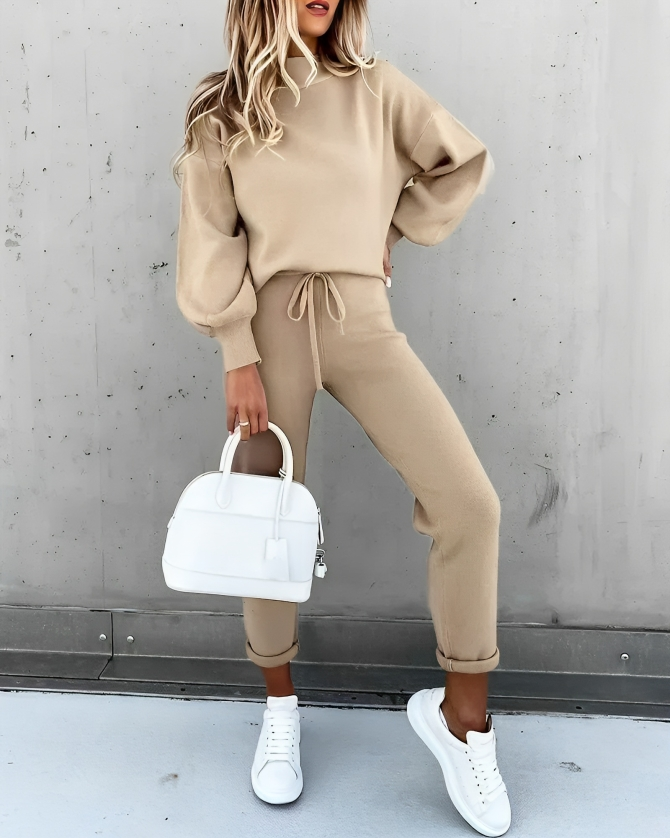 Style 2