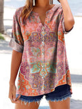 Vintage Inspired Garment