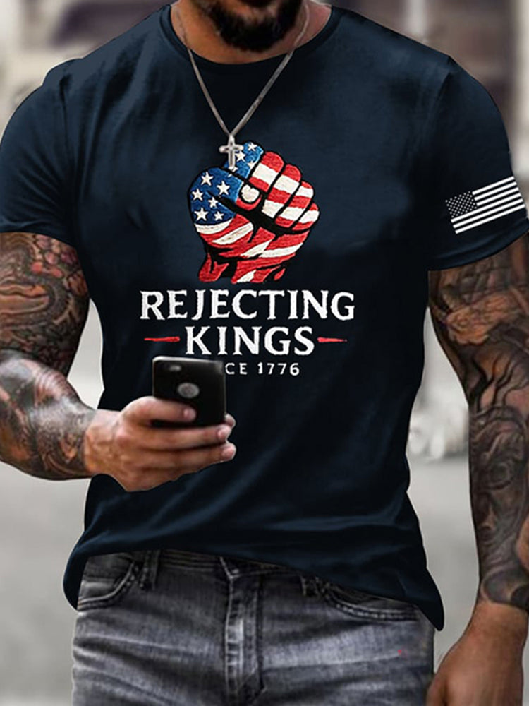 Classic Vintage T-Shirt
