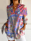 Classic Vintage Shirt