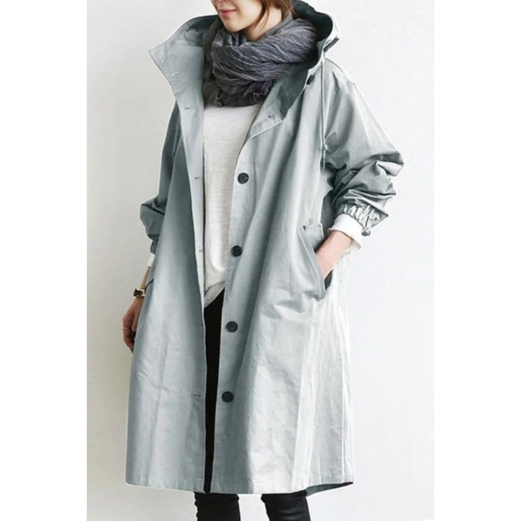 Style 9