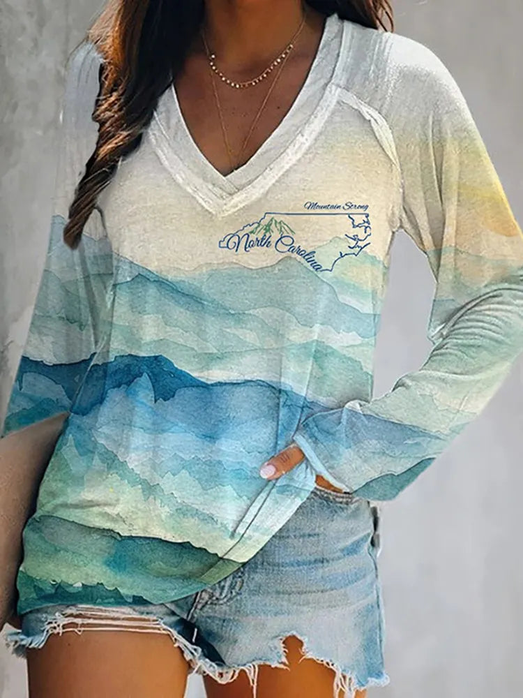 Beautifully Crafted Top