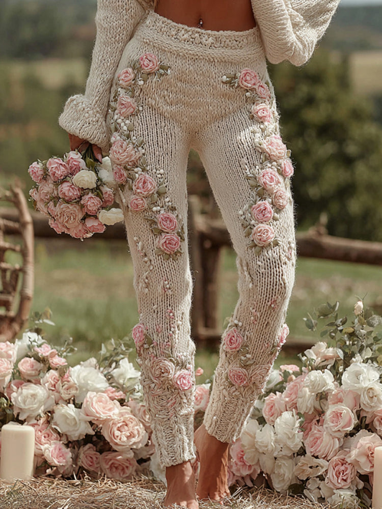 Classic Vintage Garment