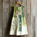 Lightgreen